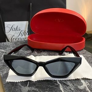 KRIZIA MOD.K03 COL.633 with big Logo K